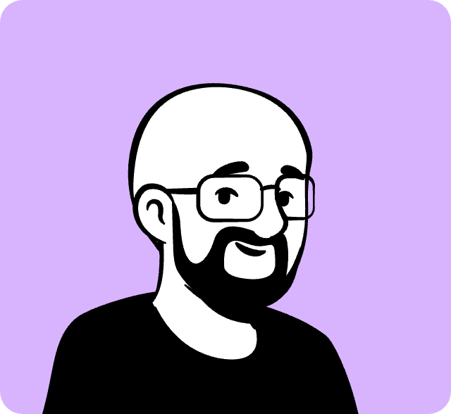 Avatar de David Fachet