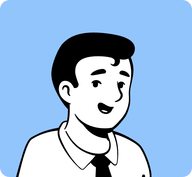 Avatar de Eric Donadei