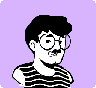 Michael Chen
