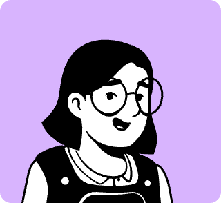Sarah Johnson